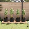 Product Thumbnail Image 3 of 10