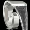 Product Thumbnail Image 10 of 11
