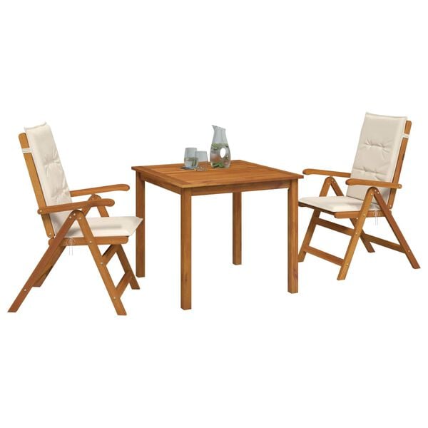 Showing Product Image 3 of 10
