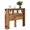 Product Thumbnail Image 12 of 14