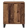 Product Thumbnail Image 6 of 15
