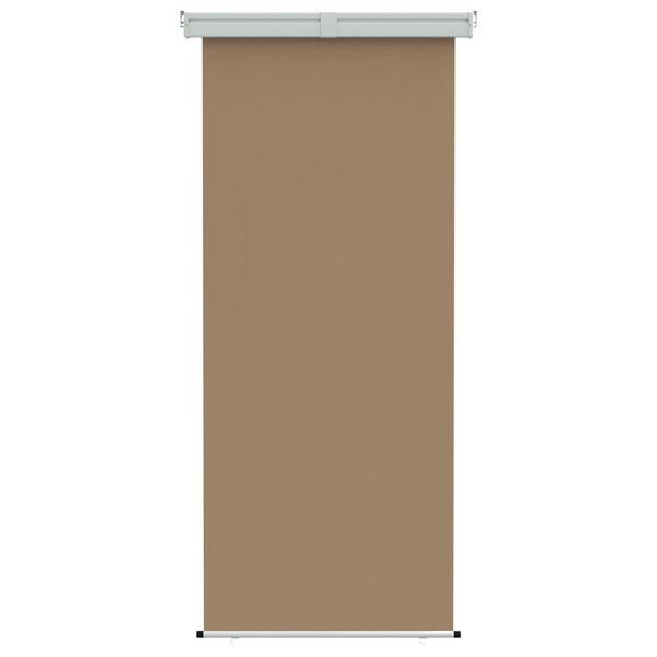 Showing Product Image 1 of 6