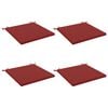Wine_red_polyester