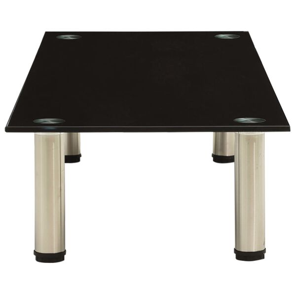 Showing Product Image 3 of 5