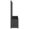 Product Thumbnail Image 5 of 8