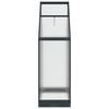 Product Thumbnail Image 5 of 8