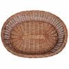 Product Thumbnail Image 4 of 6