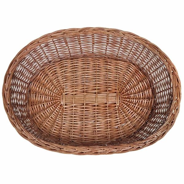 Showing Product Image 4 of 6