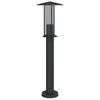 Product Thumbnail Image 5 of 7