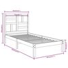 Product Thumbnail Image 6 of 6