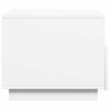 Product Thumbnail Image 8 of 15
