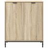 Product Thumbnail Image 6 of 16