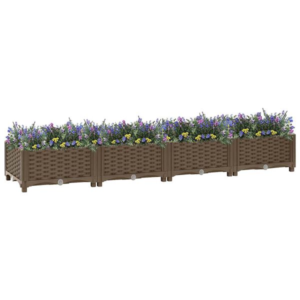 Showing Product Image 2 of 9