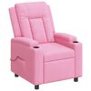 Product Thumbnail Image 5 of 14