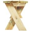 Product Thumbnail Image 4 of 6