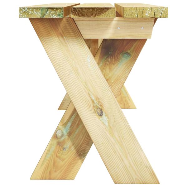 Showing Product Image 4 of 6