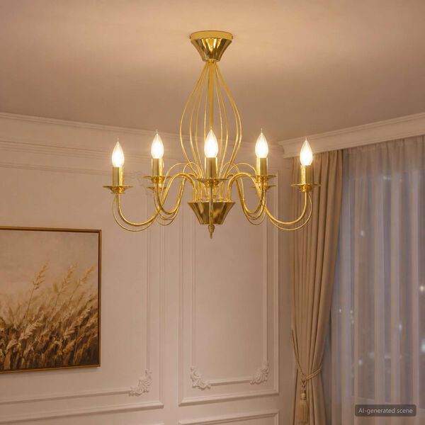 Showing Product Image 2 of 7