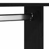 Product Thumbnail Image 8 of 13