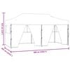 Product Thumbnail Image 13 of 13