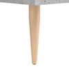 Product Thumbnail Image 11 of 14