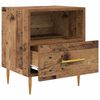 Product Thumbnail Image 5 of 14