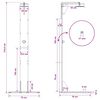 Product Thumbnail Image 10 of 10