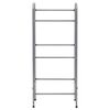 Product Thumbnail Image 3 of 6