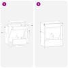Product Thumbnail Image 13 of 16