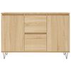 Product Thumbnail Image 3 of 12