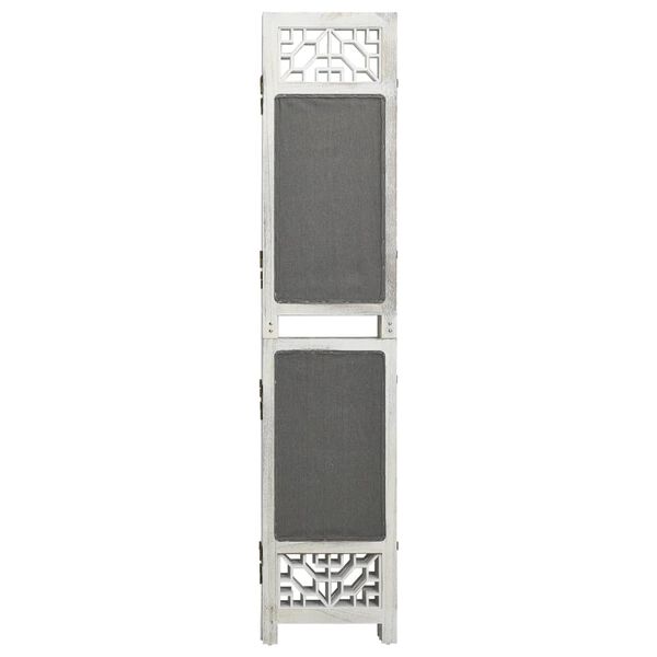 Showing Product Image 2 of 7