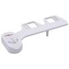 Product Thumbnail Image 3 of 6