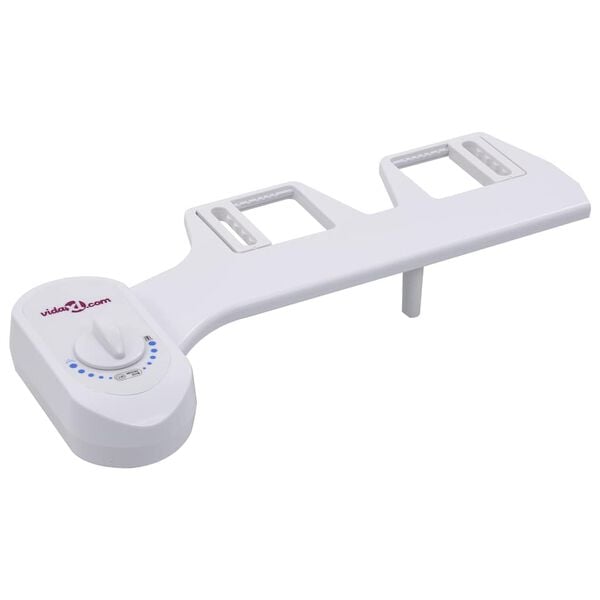 Showing Product Image 3 of 6