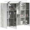 Product Thumbnail Image 3 of 14