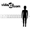 Product Thumbnail Image 5 of 5