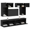 Product Thumbnail Image 3 of 15
