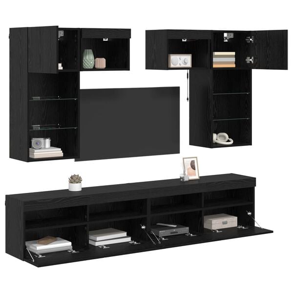 Showing Product Image 3 of 15