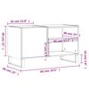 Product Thumbnail Image 9 of 9
