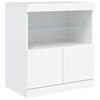 Product Thumbnail Image 11 of 18
