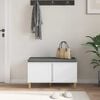 Product Thumbnail Image 4 of 11