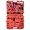 Product Thumbnail Image 3 of 8