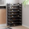 Product Thumbnail Image 2 of 6