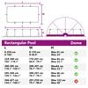 Product Thumbnail Image 17 of 18