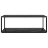 Product Thumbnail Image 2 of 5