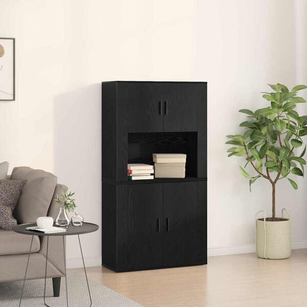 Showing Product Image 2 of 15