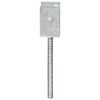 Product Thumbnail Image 4 of 7