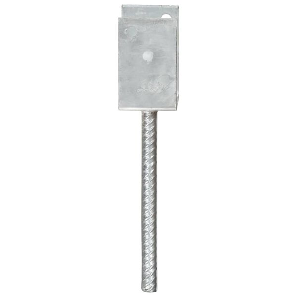 Showing Product Image 4 of 7