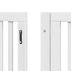Product Thumbnail Image 9 of 12