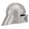 Product Thumbnail Image 4 of 9