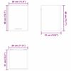 Product Thumbnail Image 13 of 13