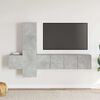 Product Thumbnail Image 2 of 12